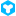 tigrenpwa.com