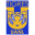 tigres.com.mx
