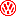 tiguan-wiki.ru
