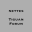 tiguanforum.net
