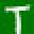 tiham.com
