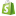 tihk.co