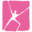 tihv.org.tr