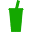 tii-cup.com