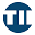 tii-group.com