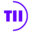 tii.ae