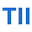 tii.co.in