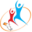 tii.org.in