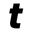 tiibo.com