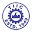 tiic.org