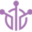 tiiitsuit.com