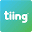 tiing.ca