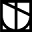 tijnhome.com