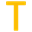 tijorifinance.com