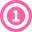 tik-top.com