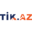 tik.az