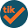 tik.ba