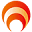 tik.com.cn