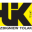 tik.com.pl