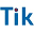 tik.ro