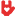 tik.ua