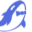tika.ai