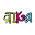 tika.com.pl
