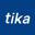 tika.fr