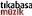 tikabasamuzik.com