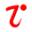tikaj.com