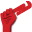 tikaliboruacma.com