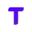 tikapi.io