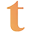 tikatadeals.com