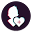 tikbooster.herokuapp.com