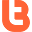 tikbuddy.com