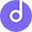 tikcd.com