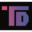 tikdown.org