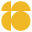 tiketti.fi