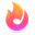 tikfuel.com