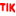 tikgames.com