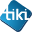 tiki.org