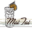 tikibarsolomons.com