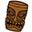 tikifarm.com