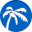 tikilive.com