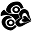 tikimultimedia.com