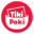 tikipoki.com.tw