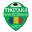 tikitaka.ro