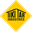 tikitar.com