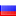 tikitreiler.ru