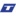 tikitreiler.se